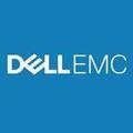 EMC Elastic Cloud Storage