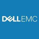 EMC Elastic Cloud Storage Reviews
