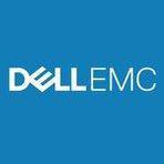 EMC Elastic Cloud Storage Reviews