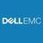 EMC SourceOne Archiving