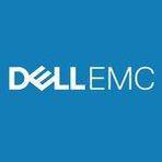 EMC SourceOne Archiving Reviews