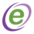 emCA
