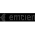 Emcien