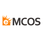 eMCOS Reviews