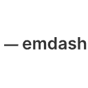 Emdash Reviews