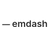 Emdash Reviews & Ratings