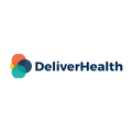 DeliverHealth