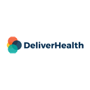 DeliverHealth Reviews