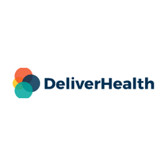 Deliverhealth (Доставказдоровье) - Программное Обеспечение Для Медицинской Транскрипции