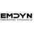 EMDYN BioTrace Reviews & Ratings