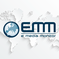 eMedia Monitor