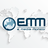 eMedia Monitor Reviews
