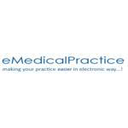 eMedicalPractice Reviews