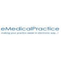 eMedicalPractice Reviews & Ratings