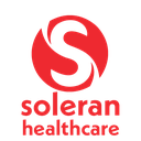 Soleran Healthcare Reviews