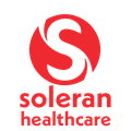 Soleran Healthcare