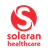Soleran Healthcare