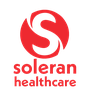Soleran Healthcare Reviews & Ratings