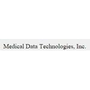 EMedPro Reviews & Ratings