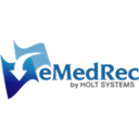 eMedRec Reviews