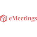 eMeetings