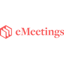 eMeetings Reviews