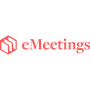 eMeetings Reviews