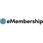 eMembership for Labor Unions Reviews