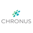 Chronus Reviews