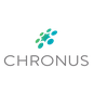 Chronus Reviews