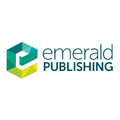 Emerald Publishing