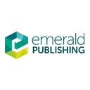 Emerald Publishing Reviews