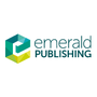 Emerald Publishing Icon