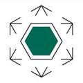 Emerald Technology