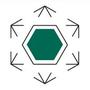 Emerald Technology Reviews & Ratings