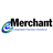 eMerchantGateway Reviews