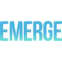 EMERGE App Reviews