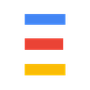 INTELIFI Background Checks