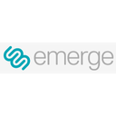 Emerge Cyber Security Reviews