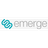 Emerge Cyber Security Reviews