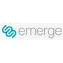 Emerge Cyber Security