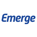 Emerge Digital Freight Marketplace