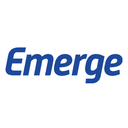 Emerge Digital Freight Marketplace Reviews