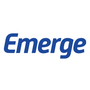 Emerge Digital Freight Marketplace Reviews