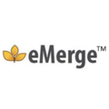 eMerge