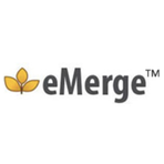 eMerge Reviews