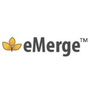 eMerge Icon