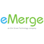 eMerge Reviews