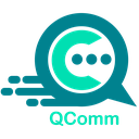 QComm Reviews