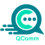 QComm